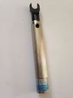 74z0-0-21 100 Torque Wrench Suhner Ncm Huber