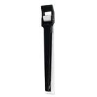 1000003907 Husky Strap Wrench Uwo0001j 6953527700905