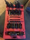 1000010017 Husky Piece Sae Metric Handle Torque Grip Hex 037103269997