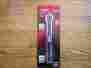 1000016176 Husky Total Socket New In Package 848949077642 1000016176 Husky Total Socket New In Package 848949077642