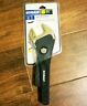 1000224975 Kobalt Rapid Adjust Steel And Plastic Adjustable Wrench
