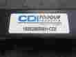 10002mrmh-cdi Cdi-snap On Torque Wrench 10002mrmh-cdi Cdi-snap On Torque Wrench