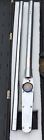 10005ldfe Cdi Torque Wrench Inch Lb