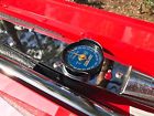 10005ldfess Snap-on Cdi Torque Products