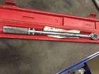 1001359-1 Mac Tools Twv150 Torque Wrench Item