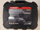 1001380424 Husky 60-pc 1-4 And 037103292322