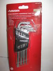 1001967826 Husky Kz Magnetic Tamperproof