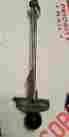 1002bifi Cdi Torque Wrench Driver 3 8 Drive 0-100 In Pounds