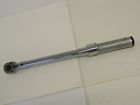 1002mfrmhss Torque Cdi Wrench