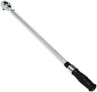 1002mfrph Cdi Drive Adjustable Micrometer Torque Wrench Range 662459261991