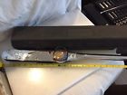 1003ldfe Cdi Drive Dual Dial Scale Torque Wrench