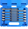 10077a Neiko Drive Metric Extra Long Allen Hex Bit 445056282292