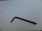 100831-005 Wayne Hex Wrench 610563623358