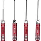 10089573 Neewer 4-in-1 Titanium Nitride 191073009202