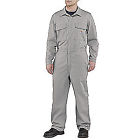 101017-033 Carhartt Car Fr Twill-100 886859310374