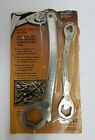 1011-set Traq Vintage Master Wrench 1011-set Traq Vintage Master Wrench