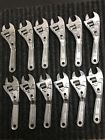 1012set Unbranded Lot Of 12