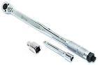 28-210 1014749860459 Bastex 1-2 Inch Drive