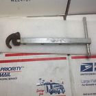 1017 Ridgid Adjustable Basin Wrench Usa