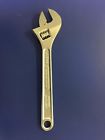 10215 T E Tools 15
