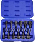 10250a Neiko Magnetic Hex Nut
