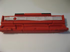 10279 Craftsman Torque Wrench Drive Only