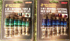 1038 1037 Veries 12pc 2-in-1 Internal 745227018086