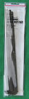 0375166 10407 Eklind Hex-l Key Set No