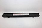 10487 Norbar Nm Torque Wrench Plastic Clamshell Tool Storage Case Empty