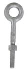105140 Koch Forged Eye Bolt 719961450778