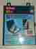 0375168 10515 Eklind Allen Hex L 15 Piece Set Mix And Match See Description 037516105158