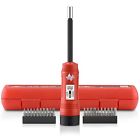 10573b Neiko New Torque Screwdriver 837013105732
