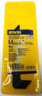 10583 Irwin Long Arm Hex Keys Pack 7897095027912