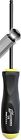 0372319 10608 Bondhus 9-64 Balldriver