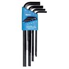 0375164 10609 Eklind Tool Key Hex 037516106094