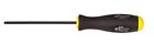 0372314 10616 Bondhus 1-2 Balldriver