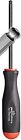 0372312 10652 Bondhus Screwdriver Ball Tip 037231106522