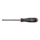 0372315 10664 Bondhus Balldriver Metric Hex Screwdrivers Mm In Long 037231106645