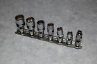 106tmua Tmu71a Snap On Universal