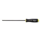 0372313 10712 Bondhus Balldriver Long Hex 037231107123