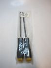 0372310 10713 Bondhus Hex Ball End Ballpoint Long Driver Ergonomic 037231107130