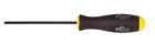 0372317 10714 Bondhus Cushion Grip Hex Ball End Allen Long 037231107147