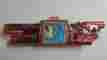 10733 Bondhus 8pc Ball End Hex Tools 2 To 10mm