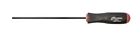 0372312 10764 Bondhus 5mm Long Balldriver 037231107642