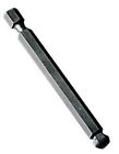 10812 Bondhus Ball End Tip Power Bit Finish 037231108120