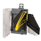 1081959 Wheeler Key Set Pc 661120412748