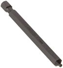 0372310 10854 Bondhus 2.5mm Ball End 037231108540