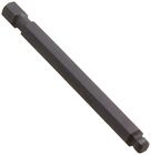 10864 Bondhus 5mm Ball End 037231108649