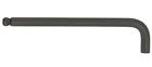 10918 Bondhus 5-8-inch Ball End 037231109189