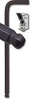 10958 Bondhus 3.5mm Ball End 037231109585